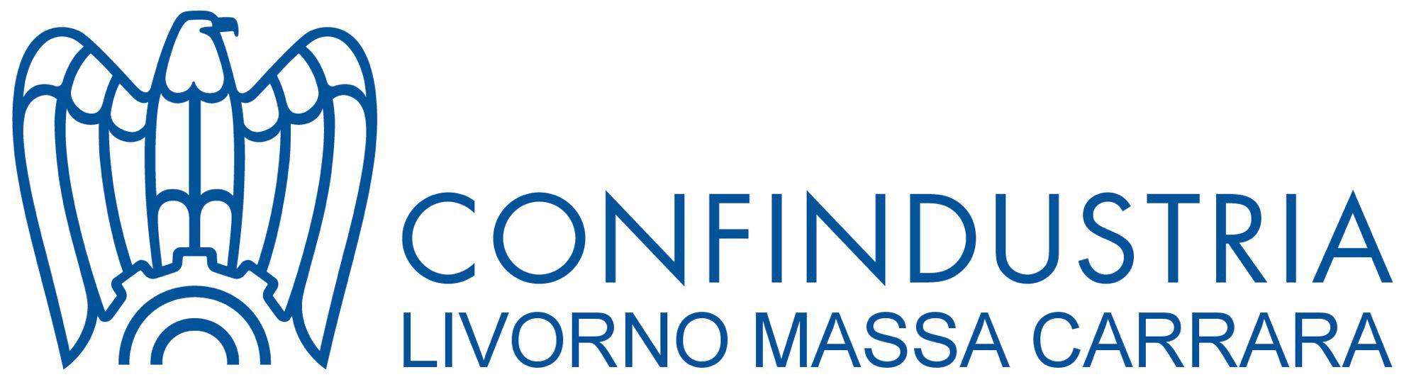 logo Confindustria